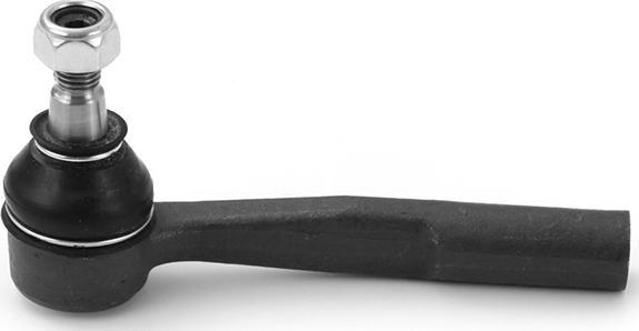 AISIN JTRPS-006L - Tie Rod End car-mod.net