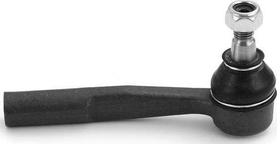 AISIN JTRPS-006R - Tie Rod End car-mod.net
