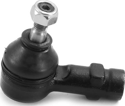AISIN JTRPS-001 - Tie Rod End car-mod.net