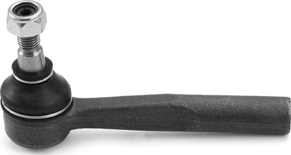 AISIN JTRPS-002 - Tie Rod End car-mod.net