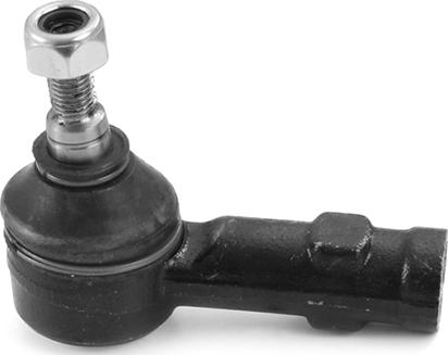 AISIN JTRPS-019 - Tie Rod End car-mod.net
