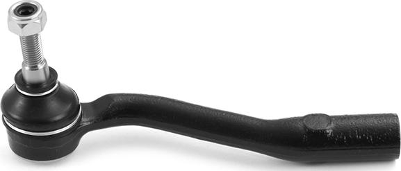 AISIN JTRPS-016L - Tie Rod End car-mod.net