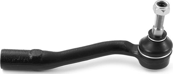 AISIN JTRPS-016R - Tie Rod End car-mod.net