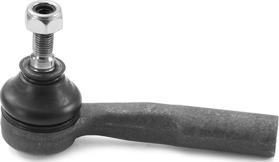 AISIN JTRPS-012L - Tie Rod End car-mod.net