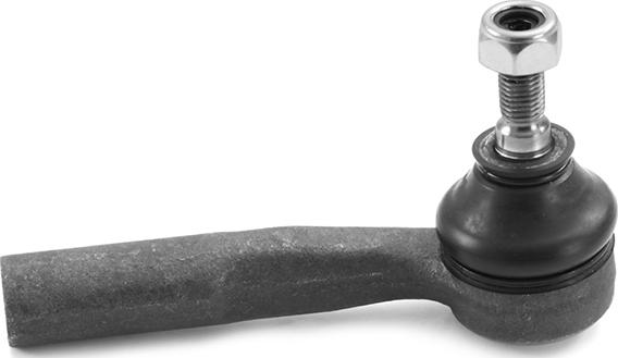AISIN JTRPS-012R - Tie Rod End car-mod.net