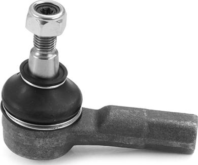 AISIN JTRPS-017 - Tie Rod End car-mod.net