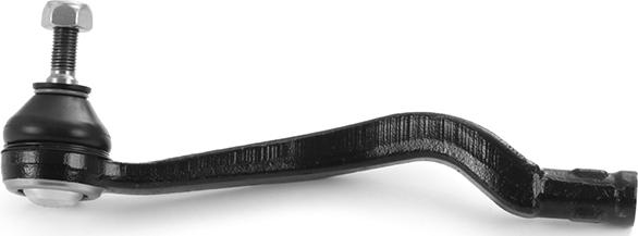 AISIN JTRRE-002L - Tie Rod End car-mod.net