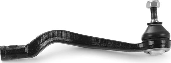 AISIN JTRRE-002R - Tie Rod End car-mod.net