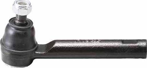 AISIN JTRSB-003 - Tie Rod End car-mod.net