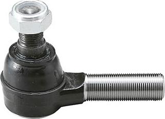 AISIN JTRTO-052 - Tie Rod End car-mod.net