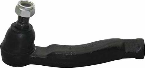 AISIN JTRTO-008 - Tie Rod End car-mod.net