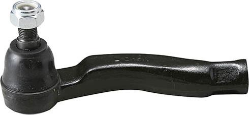 AISIN JTRTO-007 - Tie Rod End car-mod.net