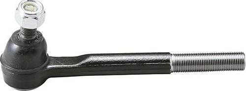 AISIN JTRTO-039 - Tie Rod End car-mod.net