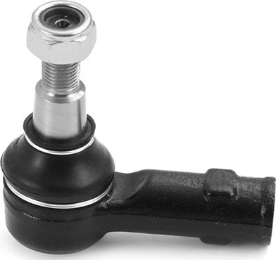 AISIN JTRVC-001 - Tie Rod End car-mod.net