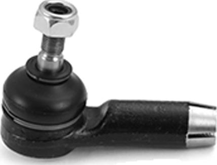 AISIN JTRVG-009 - Tie Rod End car-mod.net