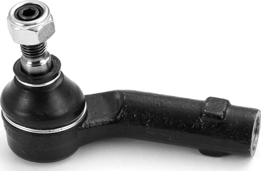 AISIN JTRVG-006L - Tie Rod End car-mod.net
