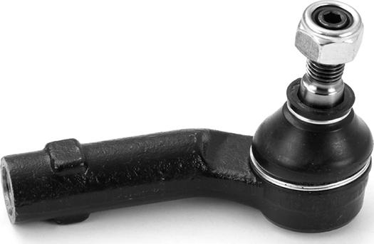 AISIN JTRVG-006R - Tie Rod End car-mod.net