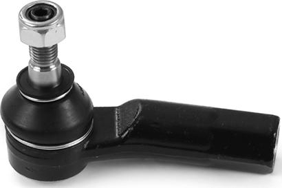 AISIN JTRVG-001L - Tie Rod End car-mod.net