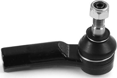 AISIN JTRVG-001R - Tie Rod End car-mod.net