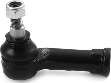 AISIN JTRVG-008L - Tie Rod End car-mod.net