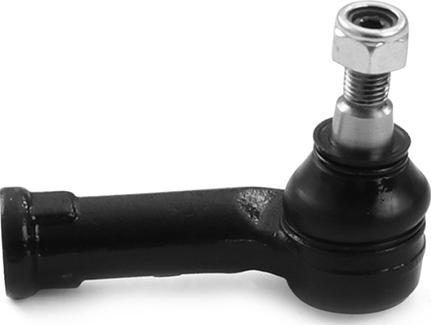 AISIN JTRVG-008R - Tie Rod End car-mod.net