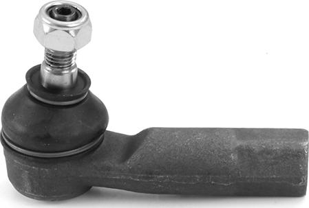 AISIN JTRVG-003L - Tie Rod End car-mod.net