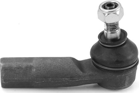 AISIN JTRVG-003R - Tie Rod End car-mod.net