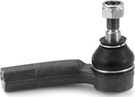 AISIN JTRVG-002L - Tie Rod End car-mod.net