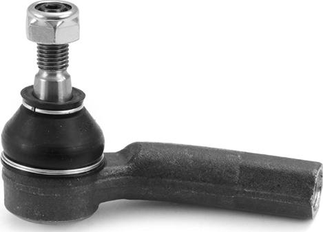 AISIN JTRVG-002R - Tie Rod End car-mod.net