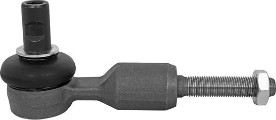 AISIN JTRVG-007 - Tie Rod End car-mod.net