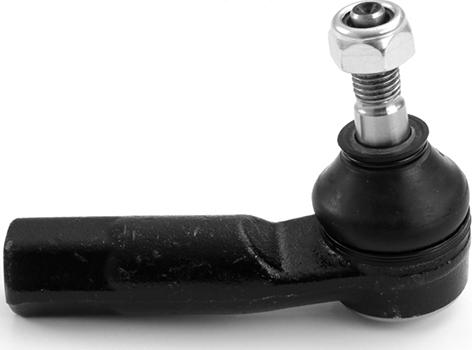 AISIN JTRVG-016R - Tie Rod End car-mod.net