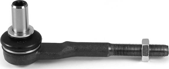 AISIN JTRVG-010 - Tie Rod End car-mod.net
