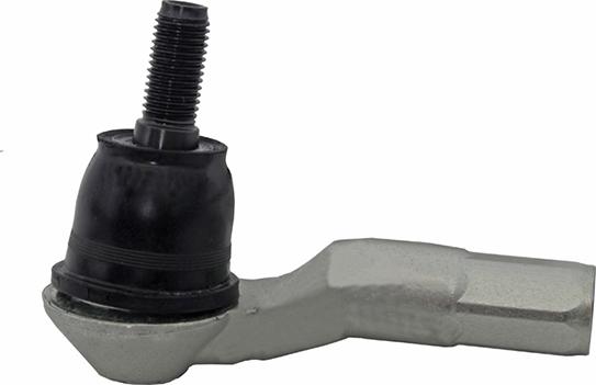AISIN JTRVG-011L - Tie Rod End car-mod.net