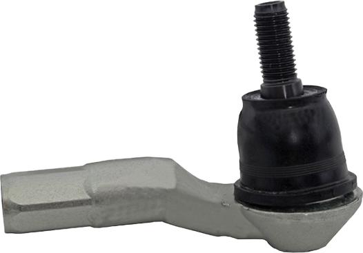 AISIN JTRVG-011R - Tie Rod End car-mod.net
