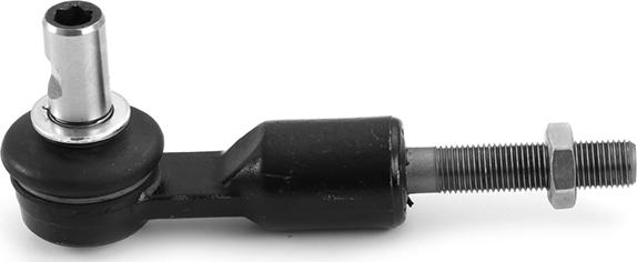AISIN JTRVG-013 - Tie Rod End car-mod.net