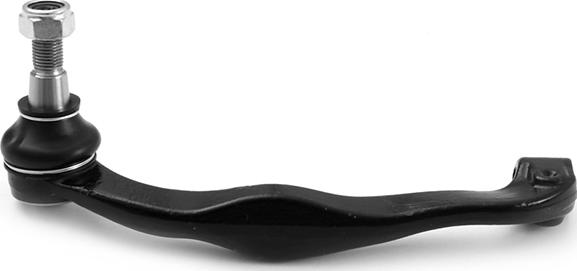 AISIN JTRVG-012L - Tie Rod End car-mod.net