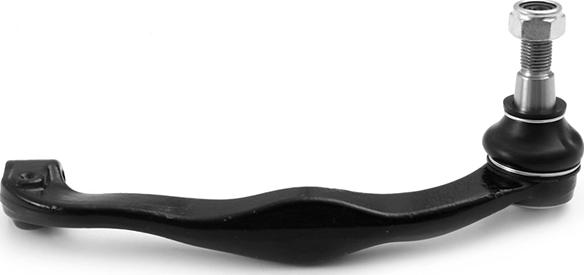 AISIN JTRVG-012R - Tie Rod End car-mod.net