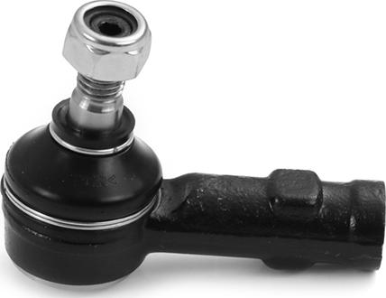 AISIN JTRVL-001 - Tie Rod End car-mod.net