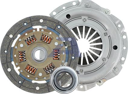 AISIN KE-RE04B - Clutch Kit car-mod.net
