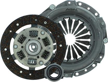AISIN KE-RE11 - Clutch Kit car-mod.net