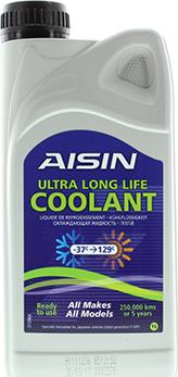 AISIN LLC90001 - Antifreeze car-mod.net