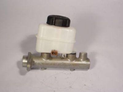 AISIN MM-065 - Brake Master Cylinder car-mod.net
