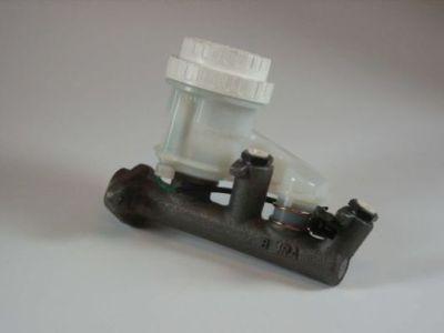 AISIN MM-008 - Brake Master Cylinder car-mod.net