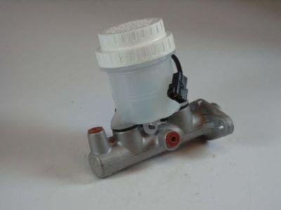 AISIN MM-011 - Brake Master Cylinder car-mod.net