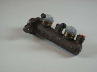 AISIN MM-034 - Brake Master Cylinder car-mod.net