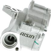 AISIN OPVG-704 - Oil Pump car-mod.net