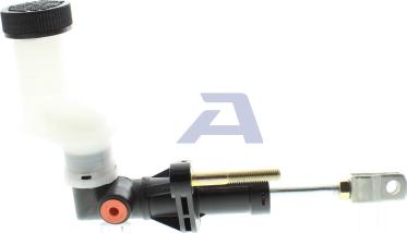 AISIN QK-004 - Master Cylinder, clutch car-mod.net