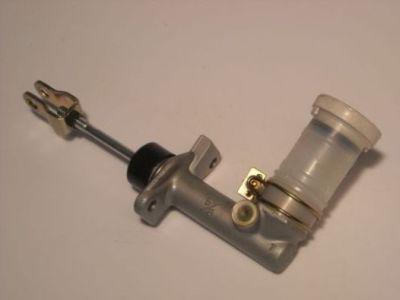 AISIN QM-058 - Master Cylinder, clutch car-mod.net