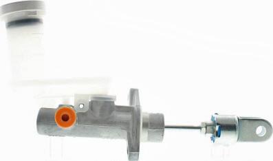 AISIN QM-060 - Master Cylinder, clutch car-mod.net