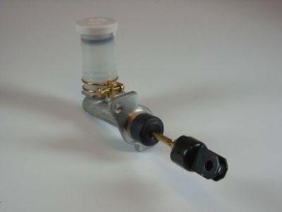 AISIN QM-005 - Master Cylinder, clutch car-mod.net